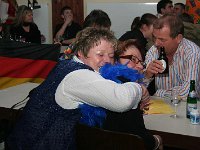 IMG 10305