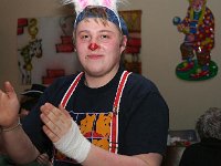 IMG 10307