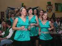 IMG 10308