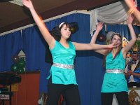 IMG 10310
