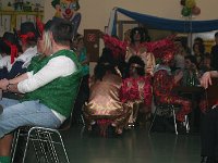 IMG 10325