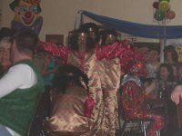 IMG 10326