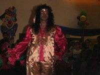 IMG 10327