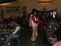 IMG 10328