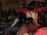 IMG 10330