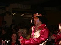 IMG 10332