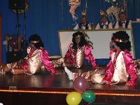 IMG 10333