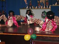 IMG 10334
