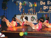 IMG 10335