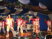 IMG 10336