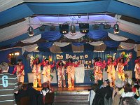 IMG 10337