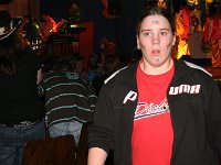 IMG 10338