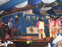 IMG 10342