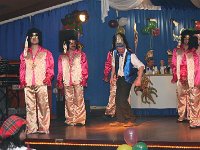 IMG 10344