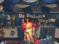 IMG 10346