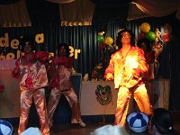 IMG 10352