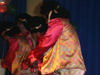 IMG 10354