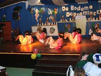 IMG 10372