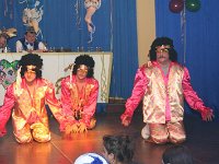 IMG 10373