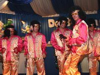 IMG 10377