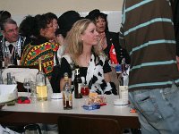 IMG 10382