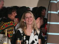 IMG 10383