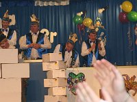 IMG 10387