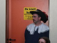 IMG 10389