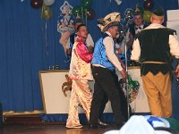 IMG 10390
