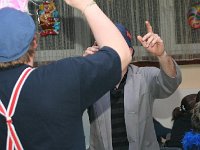 IMG 10391