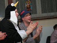 IMG 10392