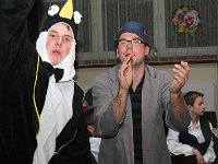 IMG 10393