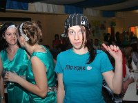 IMG 10394