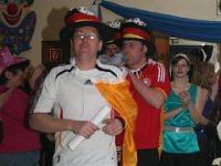 IMG 10396