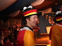 IMG 10398