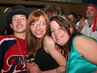 IMG 10399