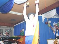 IMG 10400
