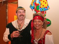 IMG 10401
