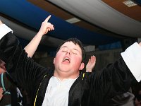 IMG 10403