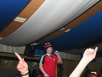 IMG 10404