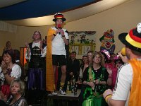 IMG 10405