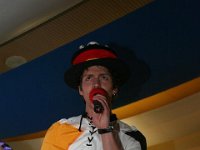 IMG 10407