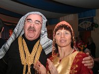 IMG 10408