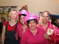 IMG 10411