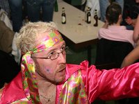 IMG 10414