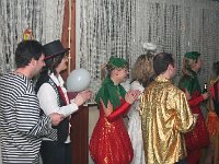 IMG 10416