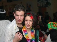 IMG 10420