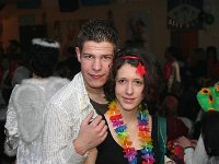 IMG 10421