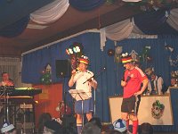 IMG 10423