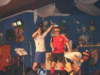 IMG 10424